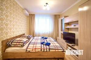 1-к квартира, посуточно, 22м2, 18/23 этаж