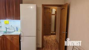 2-к квартира, на длительный срок, 56м2, 16/16 этаж