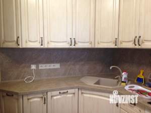 1-к квартира, на длительный срок, 42м2, 11/19 этаж