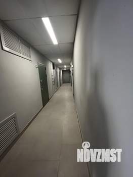 1-к квартира, на длительный срок, 35м2, 5/12 этаж