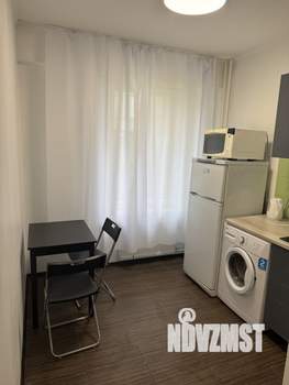 2-к квартира, посуточно, 50м2, 1/9 этаж