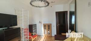 2-к квартира, на длительный срок, 65м2, 12/13 этаж