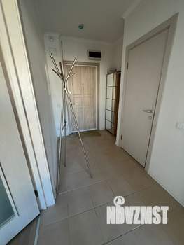 2-к квартира, на длительный срок, 47м2, 8/25 этаж