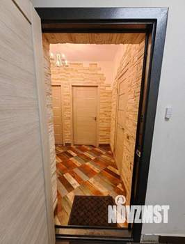 2-к квартира, на длительный срок, 48м2, 7/25 этаж