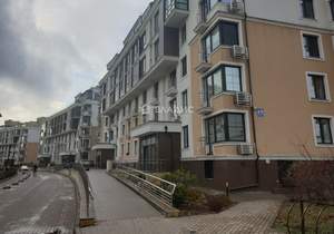 1-к квартира, на длительный срок, 43м2, 1/6 этаж