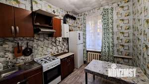 3-к квартира, на длительный срок, 76м2, 1/5 этаж