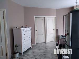 3-к квартира, на длительный срок, 51м2, 13/26 этаж