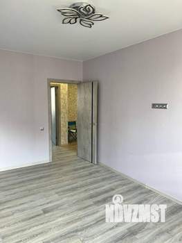 3-к квартира, на длительный срок, 83м2, 8/15 этаж