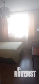 3-к квартира, на длительный срок, 71м2, 7/19 этаж