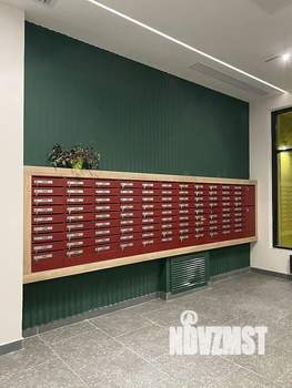 Студия квартира, на длительный срок, 22м2, 5/12 этаж