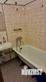 1-к квартира, на длительный срок, 40м2, 16/16 этаж