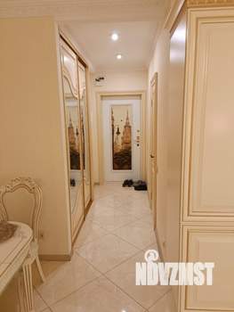 Студия квартира, на длительный срок, 32м2, 7/26 этаж