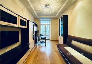 2-к квартира, на длительный срок, 62м2, 3/5 этаж