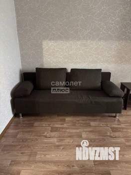 2-к квартира, на длительный срок, 64м2, 9/17 этаж