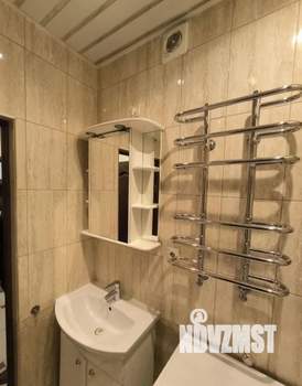 2-к квартира, на длительный срок, 42м2, 3/19 этаж