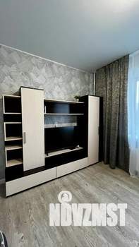 3-к квартира, посуточно, 69м2, 7/17 этаж