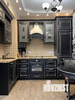1-к квартира, на длительный срок, 38м2, 1/8 этаж