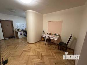 2-к квартира, на длительный срок, 62м2, 7/7 этаж