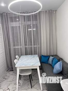 1-к квартира, на длительный срок, 34м2, 2/5 этаж