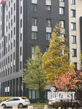 1-к квартира, посуточно, 42м2, 15/25 этаж