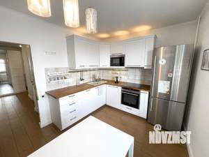 2-к квартира, на длительный срок, 60м2, 12/22 этаж