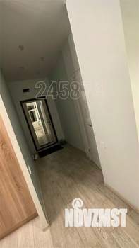 1-к квартира, на длительный срок, 33м2, 9/17 этаж