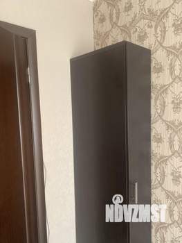 2-к квартира, на длительный срок, 45м2, 5/9 этаж