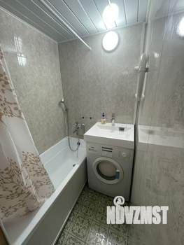 2-к квартира, на длительный срок, 45м2, 4/9 этаж