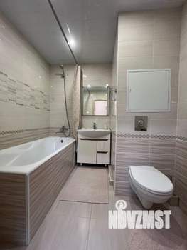 2-к квартира, на длительный срок, 64м2, 10/26 этаж