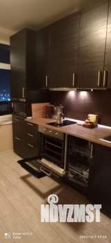 2-к квартира, на длительный срок, 47м2, 13/17 этаж
