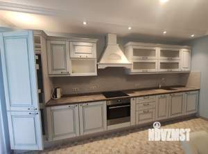 2-к квартира, на длительный срок, 71м2, 12/28 этаж