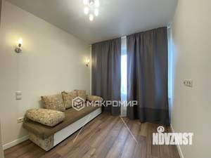 3-к квартира, на длительный срок, 53м2, 2/25 этаж