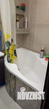 1-к квартира, на длительный срок, 31м2, 6/8 этаж