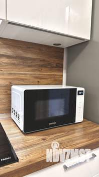 1-к квартира, на длительный срок, 32м2, 7/17 этаж