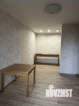 1-к квартира, на длительный срок, 38м2, 5/16 этаж