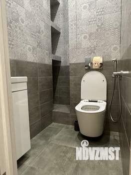 2-к квартира, на длительный срок, 55м2, 17/17 этаж