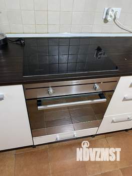 1-к квартира, на длительный срок, 45м2, 8/18 этаж