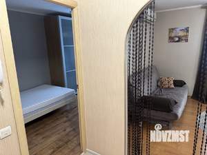 3-к квартира, на длительный срок, 55м2, 7/9 этаж