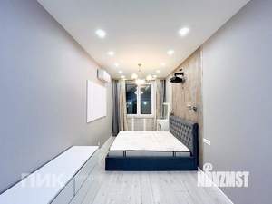 3-к квартира, на длительный срок, 87м2, 2/37 этаж