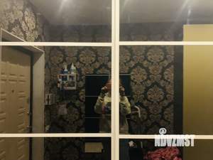 2-к квартира, на длительный срок, 72м2, 24/25 этаж