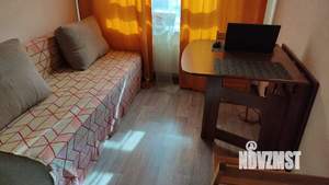 1-к квартира, на длительный срок, 29м2, 3/8 этаж