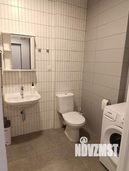 1-к квартира, на длительный срок, 48м2, 7/12 этаж