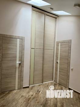 2-к квартира, на длительный срок, 91м2, 7/8 этаж
