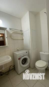 3-к квартира, на длительный срок, 87м2, 8/23 этаж