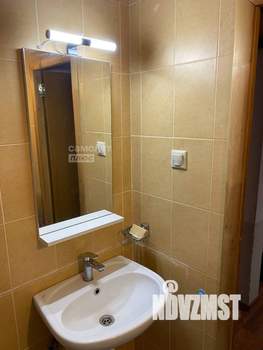 2-к квартира, на длительный срок, 51м2, 11/17 этаж