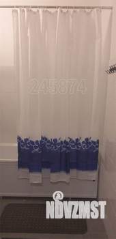 1-к квартира, на длительный срок, 30м2, 12/16 этаж