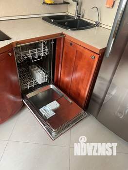 2-к квартира, на длительный срок, 58м2, 13/25 этаж