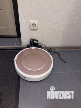 1-к квартира, на длительный срок, 40м2, 21/26 этаж