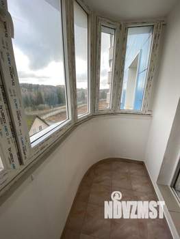 1-к квартира, на длительный срок, 35м2, 5/9 этаж