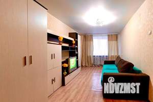 2-к квартира, посуточно, 45м2, 1/5 этаж